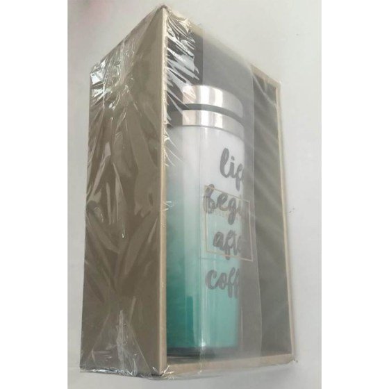 Home Goods 63 b